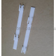 Thetford Hinge Pack of 2