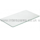 Howden Lamona Crisper Cover -  Large