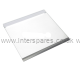 Kenwood Freezer Glass Shelf