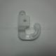 Kenwood Door Stopper Left Hand