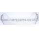 Howden Lamona Bottle Tray - Lower