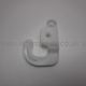 Kenwood Logik Door Stopper Right