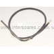 Electrolux Heater Element 12v