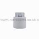 Howden Lamona Rear Foot