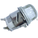 Howden Lamona Beko Lamp Assembly