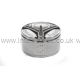 Cda Inner Drum Assembly