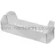 Kenwood Fridge Door Shelf - Middle / Lower