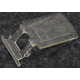 Logik Water Dispenser Lever