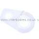 Kenwood Hinge Block aid closer - Lower