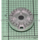 Cda Burner Head Small