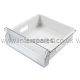 Kenwood Freezer Drawer - Upper