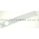 Beko Lower Kick Strip