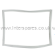Currys Essentials Door Seal - Fridge