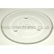 Howden Lamona Glass Turntable Plate