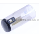 Hoover Dust Bin / Canister
