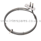 Kenwood Fan Element 2100W