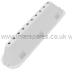 Hotpoint Drum Paddle