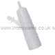 Cda Air Trap