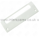 Hoover Door Handle