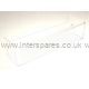 Samsung Fridge Door Shelf Upper
