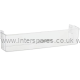 Bosch Lower Bottle Tray