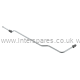 Electrolux Gas Pipe