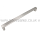 Hotpoint Door Handle