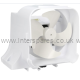Smeg FAN MOTOR