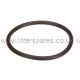 Asber O RING