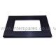 Smeg Door Glass Outer Assembly Lower