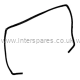 Flavel Door Seal - Main Oven