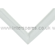 Samsung Door Seal - Freezer