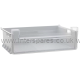 Hotpoint Upper / Middle Freezer Drawer