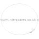 Howden Lamona Clamping Ring Outer Front