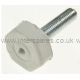 Smeg Levelling Foot