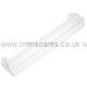 Hisense Bottle Tray Lower