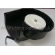 Cda Motor