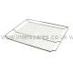 Accessories & Service Tools Oven Shelf