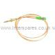 Neff Thermocouple