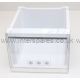 Beko Freezer Drawer Assembly Lower