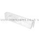 Currys Essentials Bottle Tray Lower
