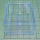 Prima Salad / Crisper Drawer