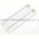 Kenwood Freezer Drawer Guide Rail Right Hand