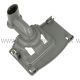 Kenwood Water Dispensor Assembly