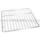 Currys Essentials Oven Shelf