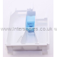 Hoover Dispenser Drawer