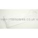 Logik Bottle Shelf Lower