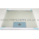 Haier Glass Crisper Cover