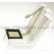 Kenwood Fridge Air Damper