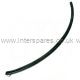 Moorwood Vulcan Door Seal Side 15"